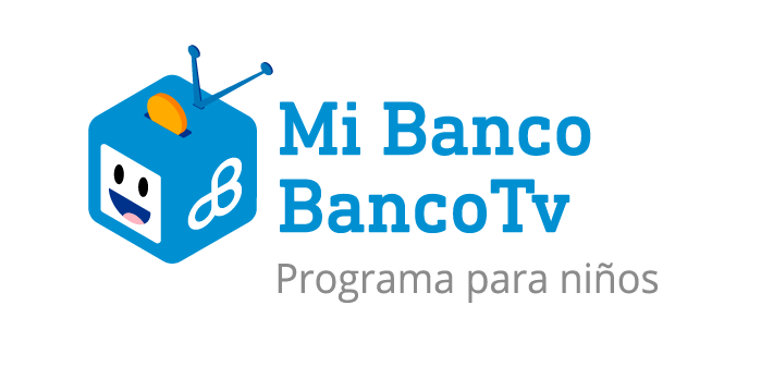 Mi Banco TV