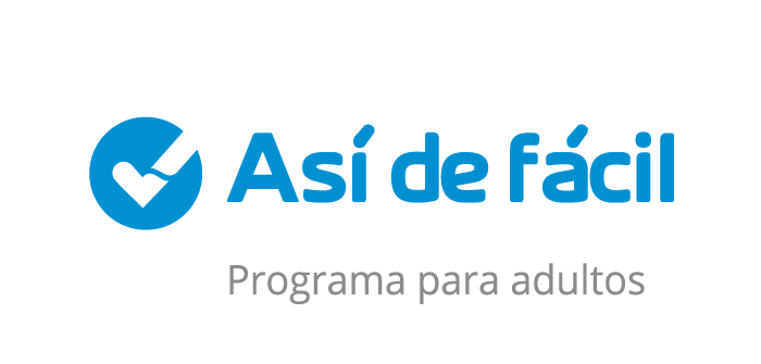 asdf