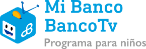 Mi Banco TV