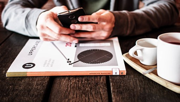 5 sitios para descargar libros gratis